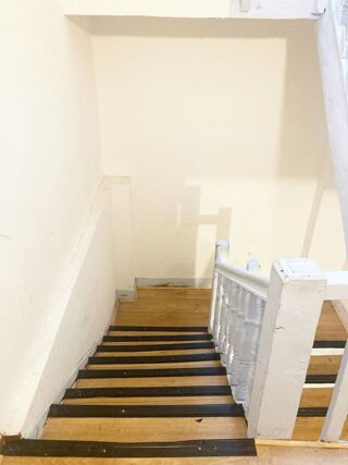  Immeuble � vendre 200 m�