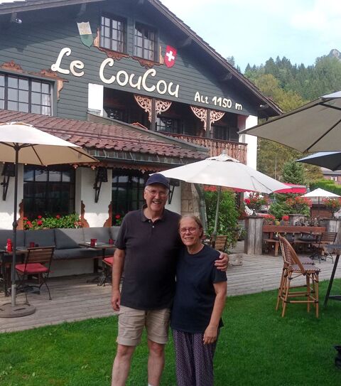  Maison � louer 3/4 pi�ces 80 m�