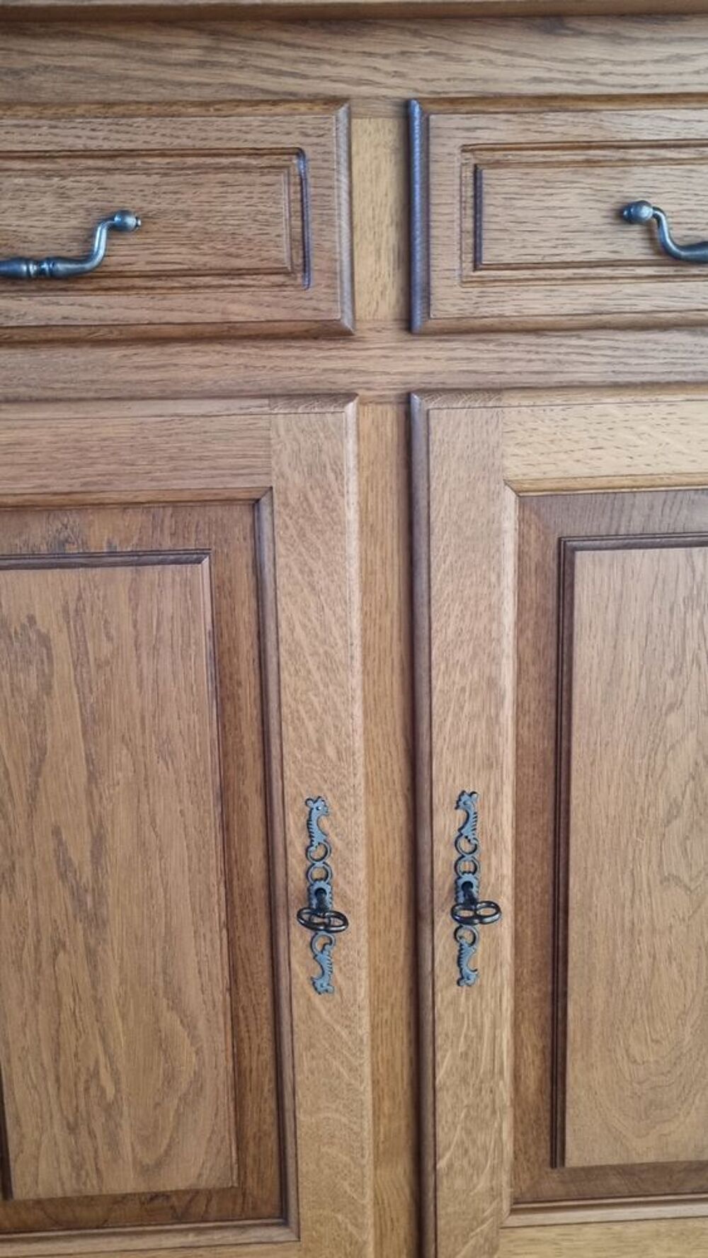 Petit meuble Meubles