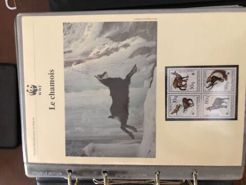 timbres de collection Solliès-Toucas (83)