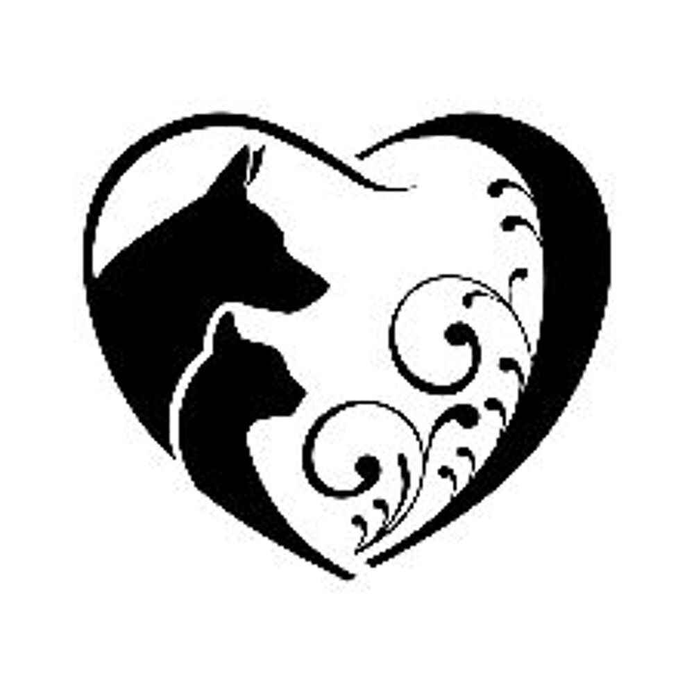  Promenade chiens et visite chats (diplômée avec expérience) 