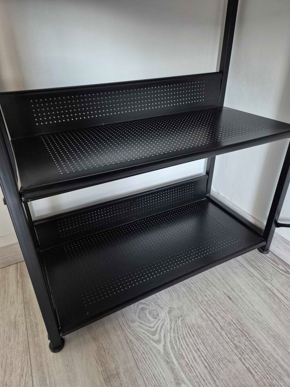 bureau Meubles