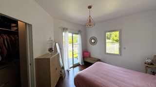  Maison à vendre 4 pièces 134 m²