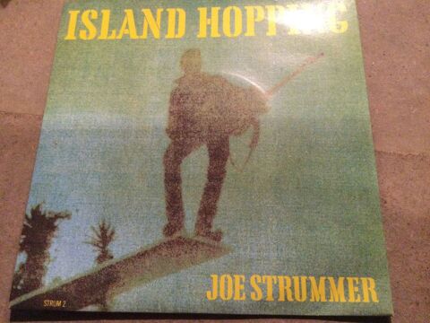 MUSIQUE 8 Quintin (22)