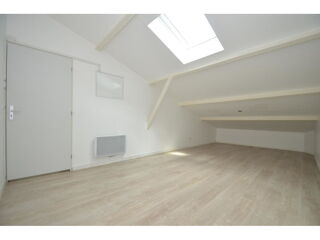  Appartement à vendre 3 pièces 74 m²