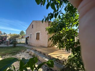  Villa à vendre 4 pièces 62 m² Beauvoisin