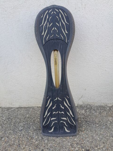 power surfer -oxelo 5 Marignane (13)