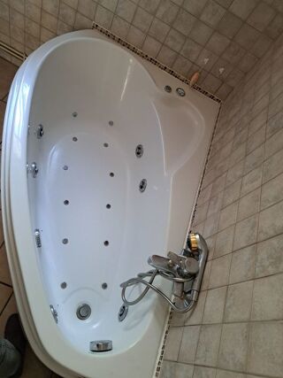  Maison  vendre 7 pices 150 m