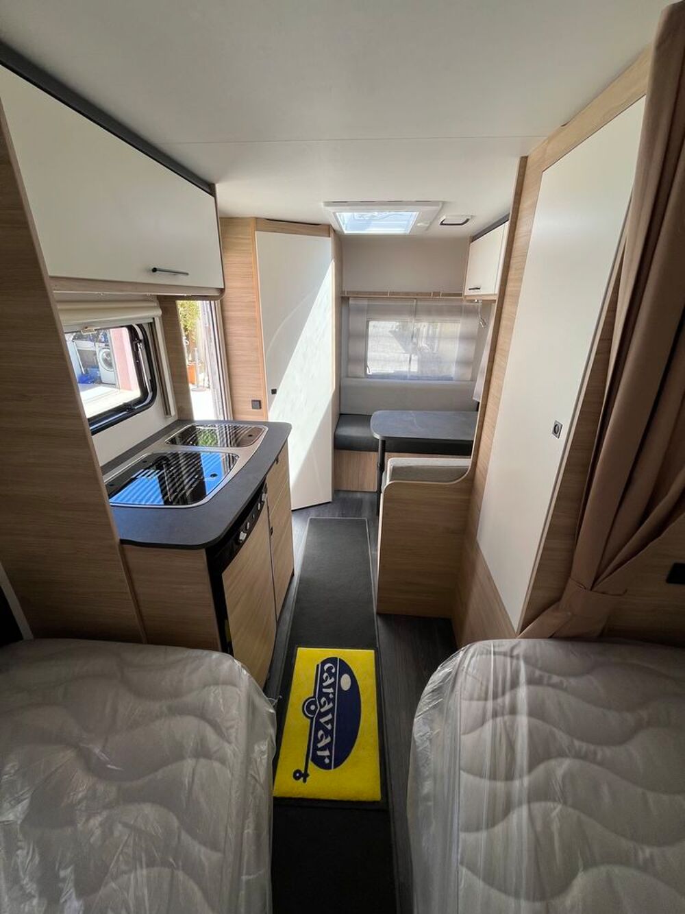  2024 occasion 83230 Bormes-les-Mimosas