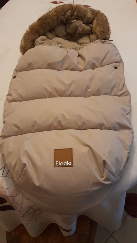 Chanceliere de qualit� 50 Montagnac (34)