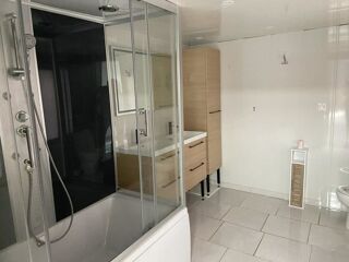  Maison � vendre 4 pi�ces 78 m�