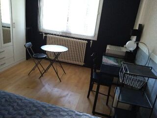  Chambre  louer 1 pice 14 m La roche-sur-yon