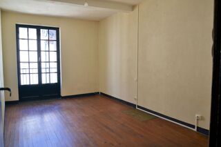  Maison à vendre 4 pièces 85 m²