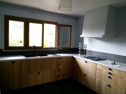  Maison  louer 6 pices 140 m