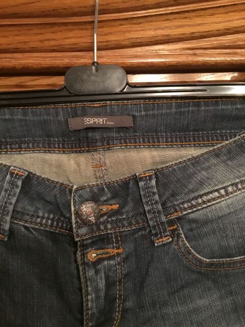 jean d�lav� ESPRIT 10 Regny (02)