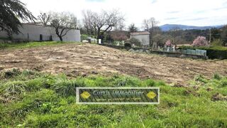  Terrain � vendre 994 m�