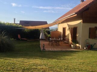  Maison à vendre 7 pièces 160 m²