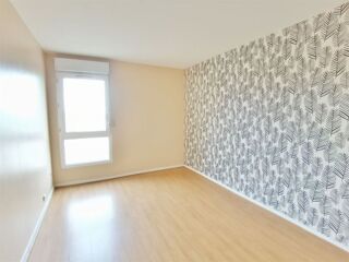  Appartement � vendre 4 pi�ces 96 m�