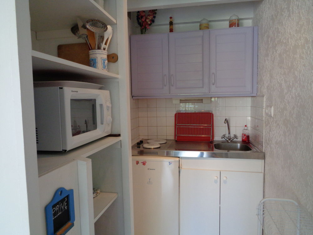   Mer maison 4 personnes 200à 450 euros la semaine Pays de la Loire, Talmont-Saint-Hilaire (85440)