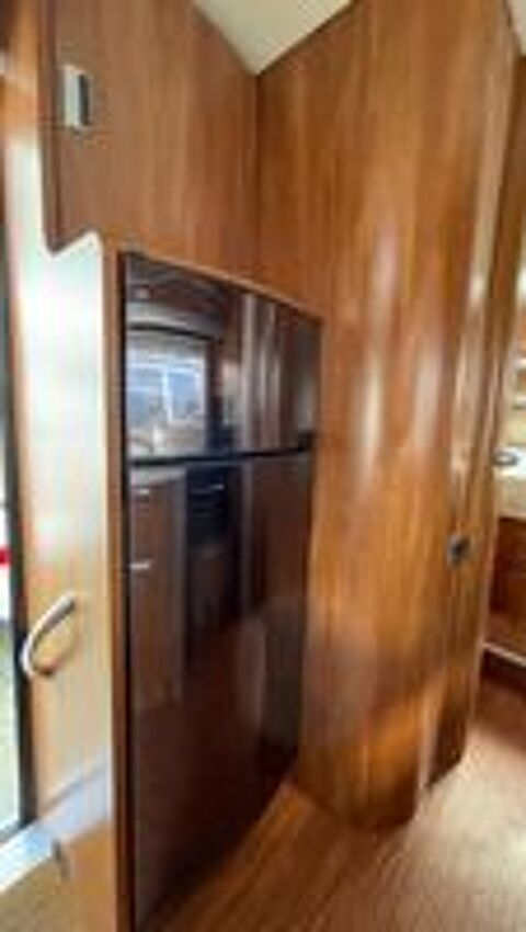  2014 occasion 65420 Ibos