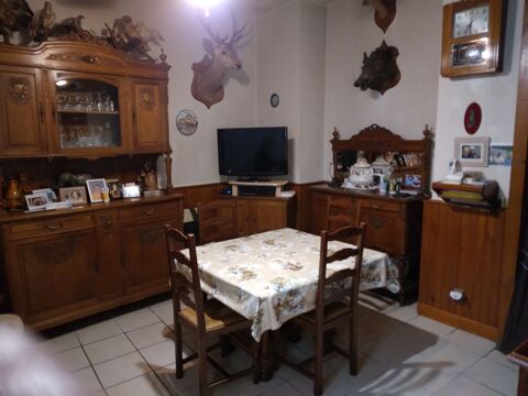 Meubles 200 La Barthe-de-Neste (65)