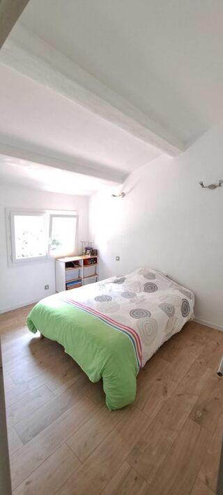  Maison à vendre 8 pièces 203 m²