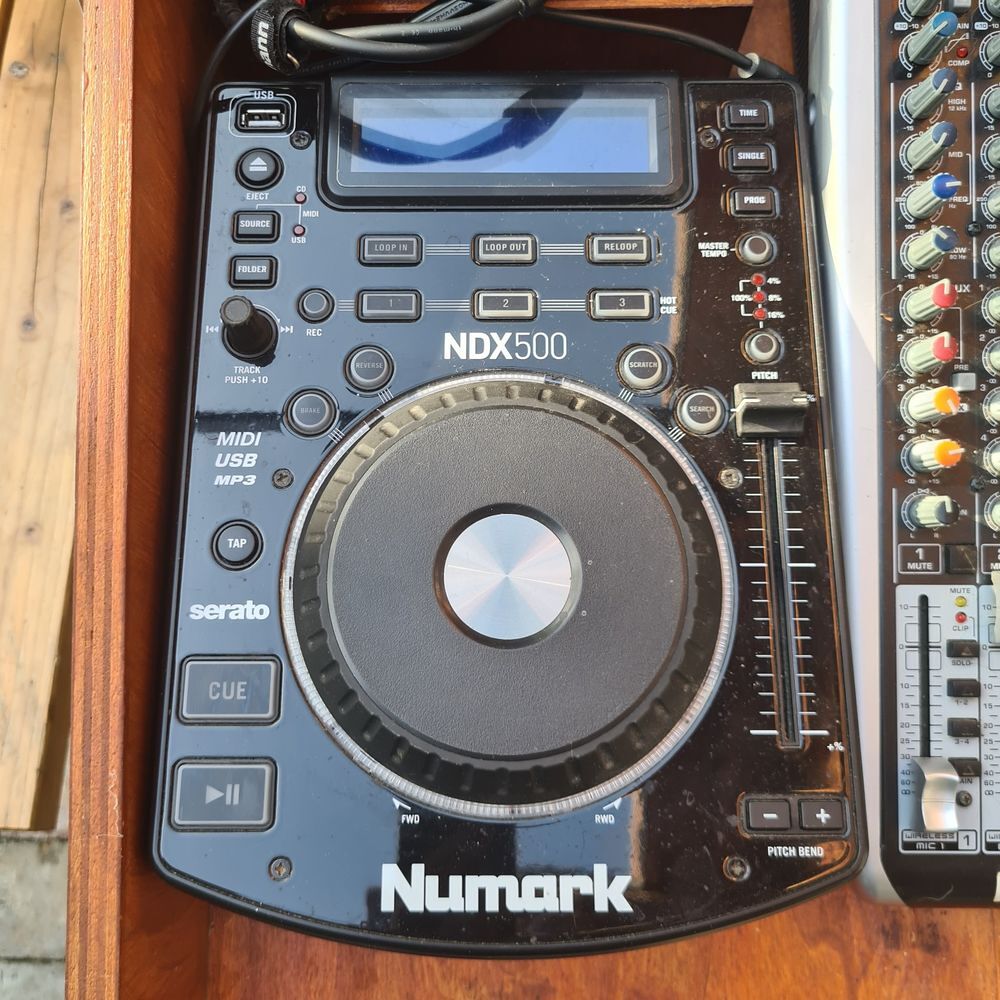 jantes aluminium Audio et hifi