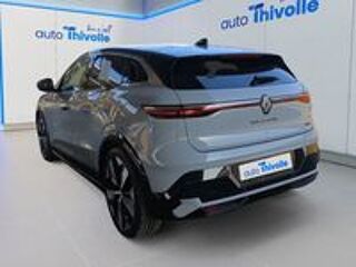 M&eacute;gane Megane E-Tech EV60 220 ch optimum charge Techno 2024 occasion 42120 Le Coteau