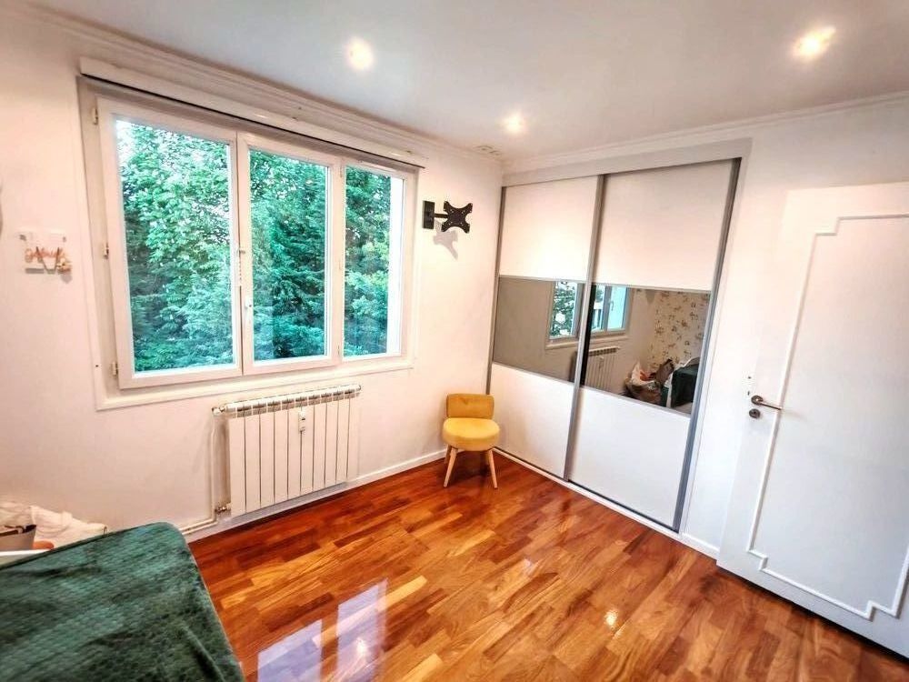 Vente Appartement ! Appart. 3 pièces lumineux à La Celle-Saint-Cloud La celle-saint-cloud