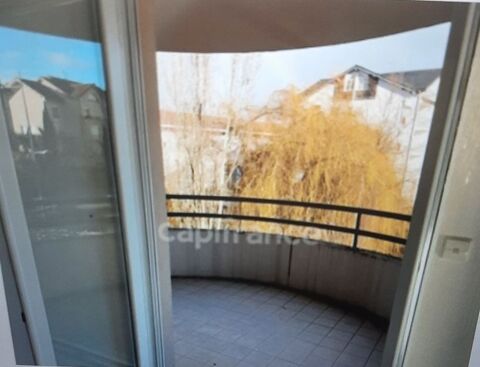  Appartement � louer 4 pi�ces 92 m�