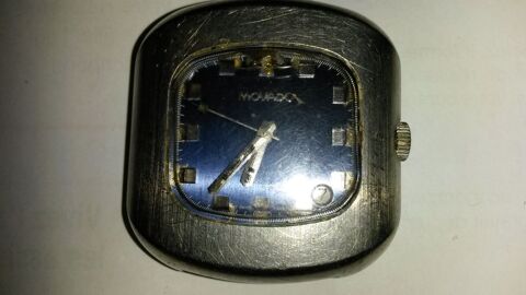 montre movado annees 60 150 Châteauneuf-du-Pape (84)