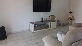  Maison à louer 3 pièces 70 m²