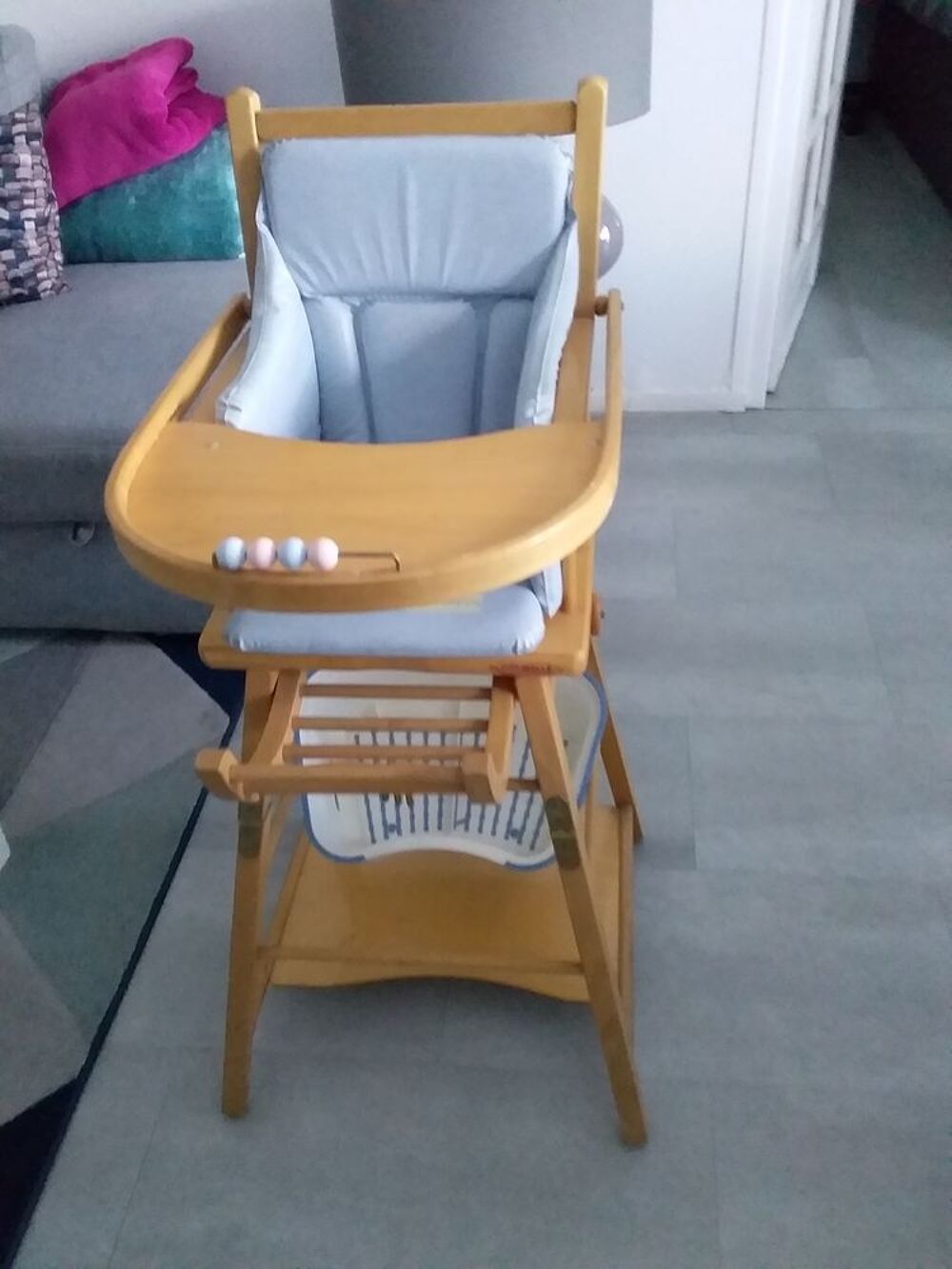 meubles bebe Meubles
