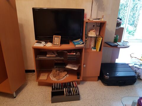 meubles de salon 0 Notre-Dame-de-Boisset (42)