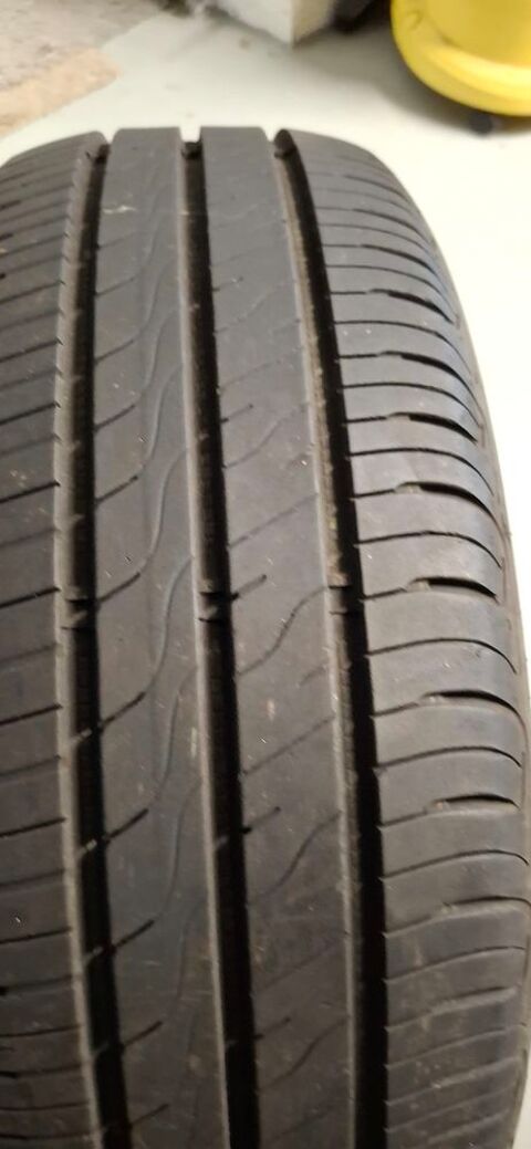 Pi&egrave;ces et &eacute;quipements Voiture Pi&egrave;ces et &eacute;quipements Voiture  occasion Palaiseau 91120