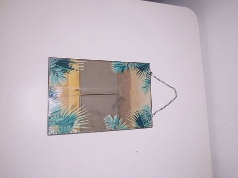 Miroir 5 Lille (59)