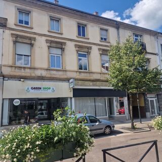  Immeuble  vendre 464 m