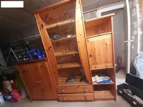 Vaisselier 50 Plchtel (35)