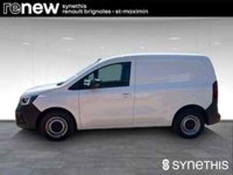 Kangoo Express FG TOLE BLUE DCI 95 L1 GSR2 EXTRA 2024 occasion 83170 Brignoles