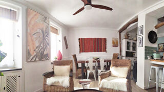  Maison � vendre 6 pi�ces 150 m� Ronda, espagne