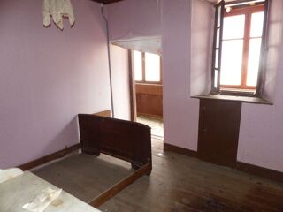  Maison � vendre 3 pi�ces 