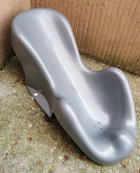 Si�ge de bain 7 La Courneuve (93)