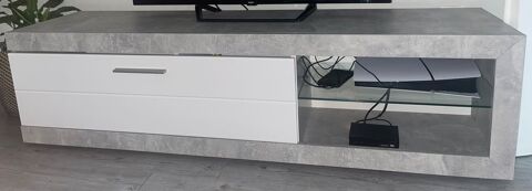 Meuble tv 65 Montpellier (34)