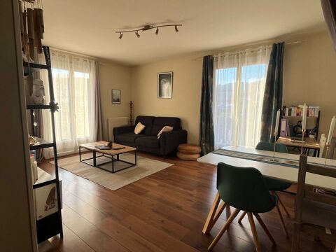   Appartement 3 pièces T3 71 m² climatisé  Appartement - 3 pièce(s) - 71 m²