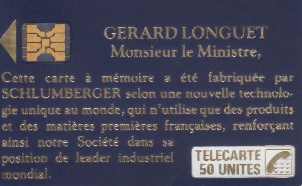 RACHAT COLLECTIONS DE TELECARTES 