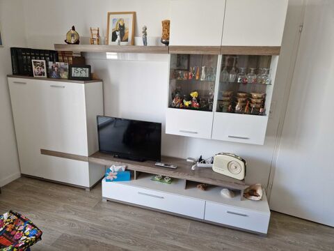 meuble de salon 220 Boutigny-sur-Essonne (91)