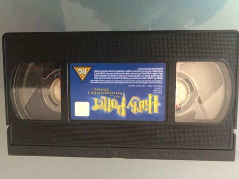 HARRY POTTER Montgeard (31)