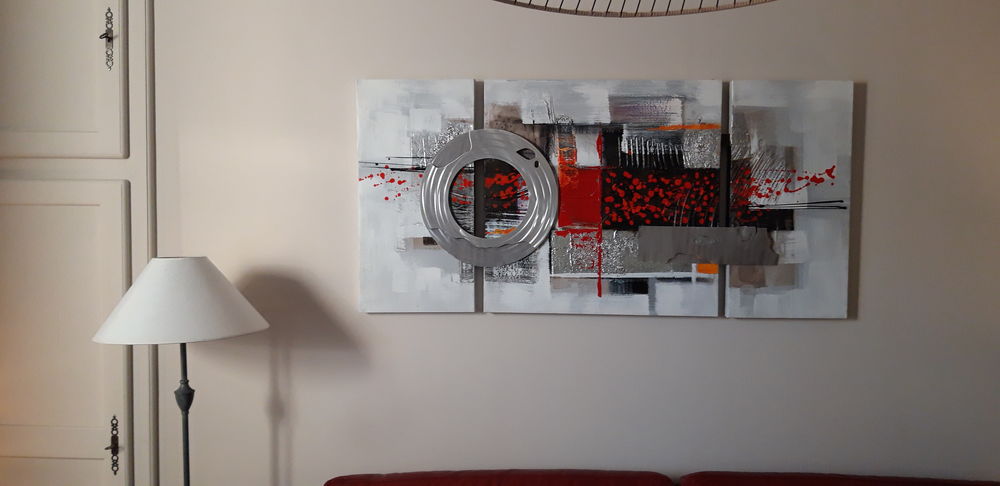 Tableau mural Décoration