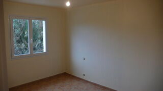  Maison � louer 4 pi�ces 67 m�