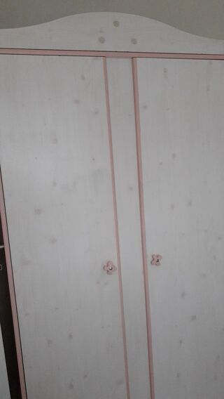  Colocation � louer 1 pi�ce 9 m�